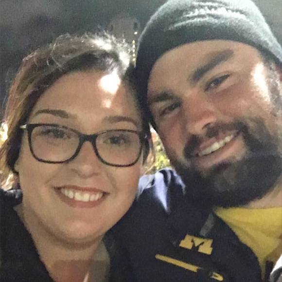 Meet your Posher, Tyler - Picture 1 of 1